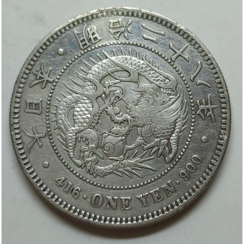 明治右打銀的價格推薦- 2026年2月| 比價比個夠BigGo