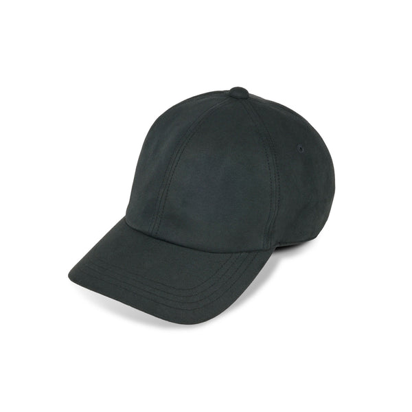 キャップ | 帽子通販｜CPH(シーピーエイチ）DEEP 6 PANEL CAP