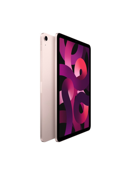 iPad 第5世代 9.7インチ 128GB ピンク sim フリー Wi-Fi