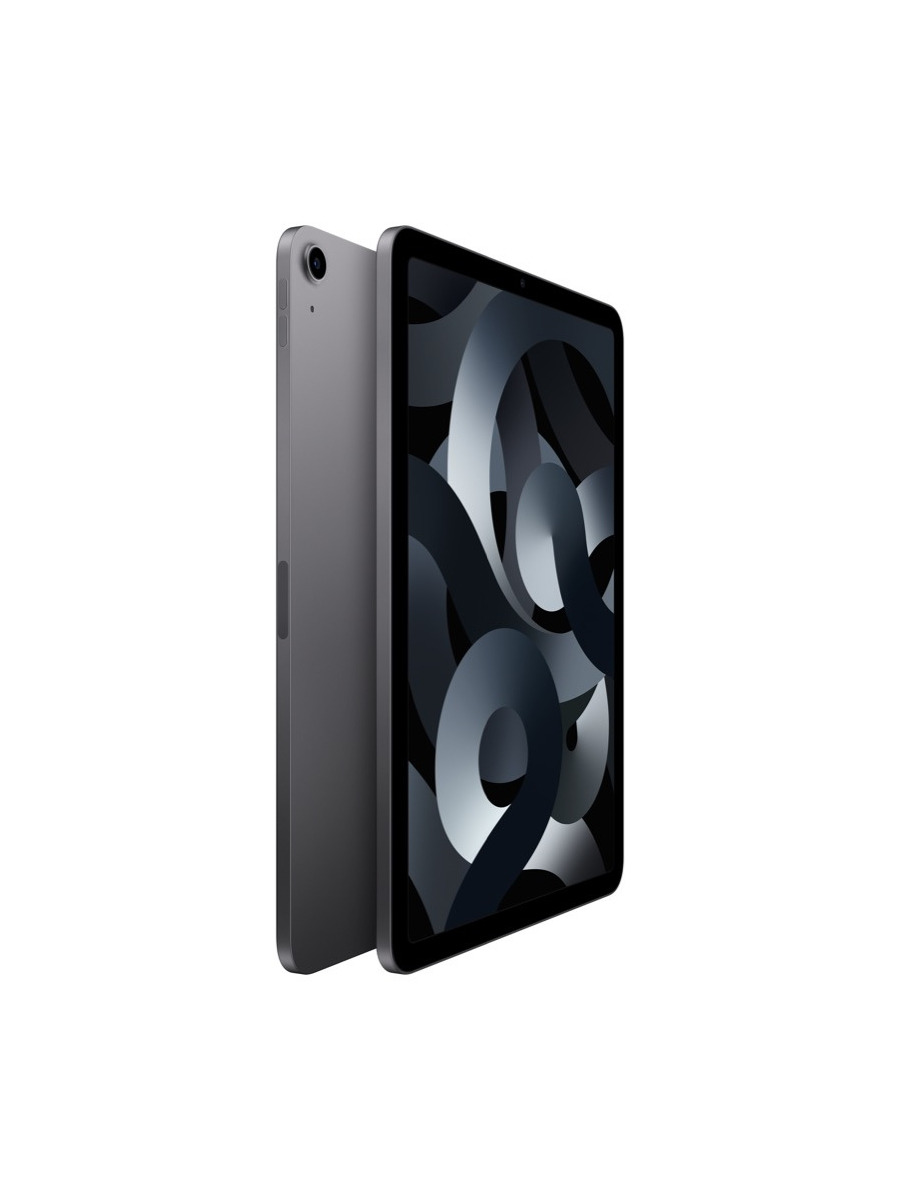 iPad Air (第4世代) Wi-Fi + Cellular スペースグレー Amazon.co.jp