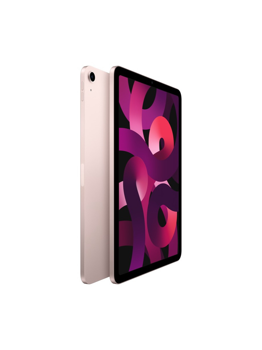 第5世代 iPad Air Wi-Fiモデル 256GB
