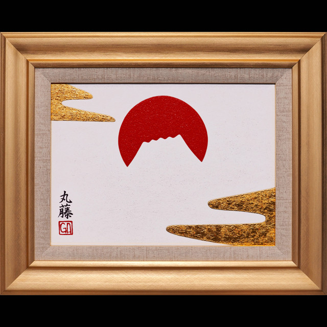 希少品】純金泥 本金粉 絵画 仏画 日本画 工芸材料 希少品】純金泥