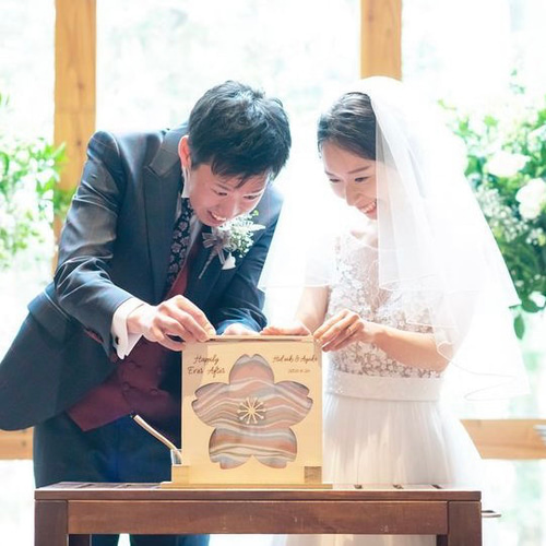 Carolers Minnie 未使用 証明書付き Carolers Minnie 未使用 証明書付き