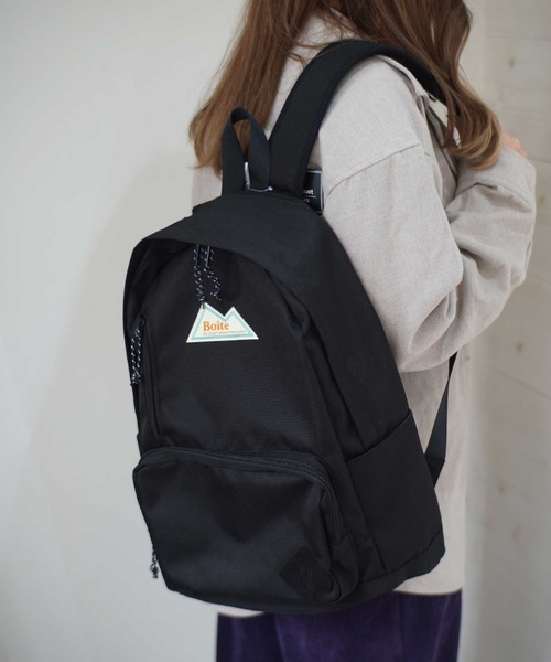 新品］倖田來未 25th バックパック（リュック） 倖田來未 25th Anniv