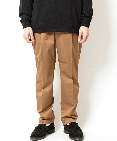 SON OF THE CHEESE（サノバチーズ）の「【SON OF THE CHEESE