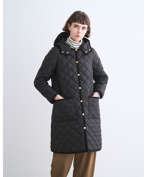 爬虫類ケージ 78×35×45㎝ 天固 防水 付け木無し、配線穴①キャップ