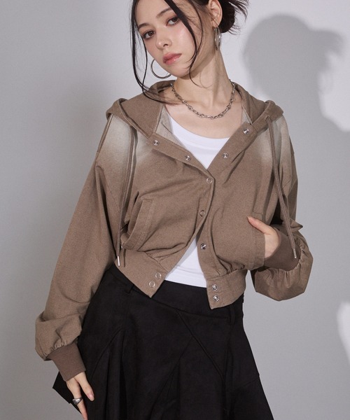 90s USA製 NORDIC GEAR キャンプキャップ 極希少 USA製vintage /USA製