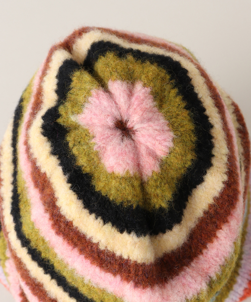 YanYan ビーニー ニット帽 NINETY Classic Beanie – YZ