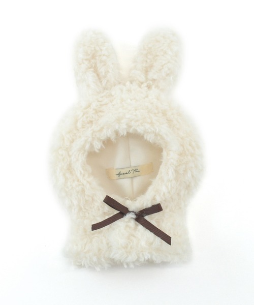 15cmぬい推奨サイズ】ぬいぐるみ ぬい活 ぬい撮り kpopdoll ドール