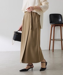 COLLAGE GALLARDAGALANTE｜コラージュ ガリャルダガランテのスカート