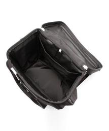 PORTER（ポーター）の「PORTER×B印 YOSHIDA / 別注 “UNION”レコード