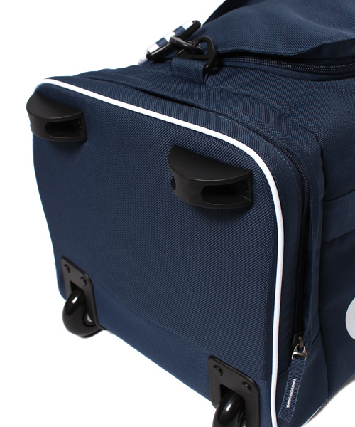 adidas Originals（アディダスオリジナルス）の「アディダス AC