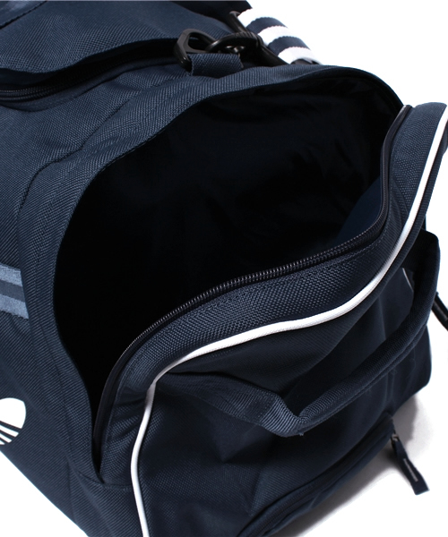 adidas Originals（アディダスオリジナルス）の「アディダス AC