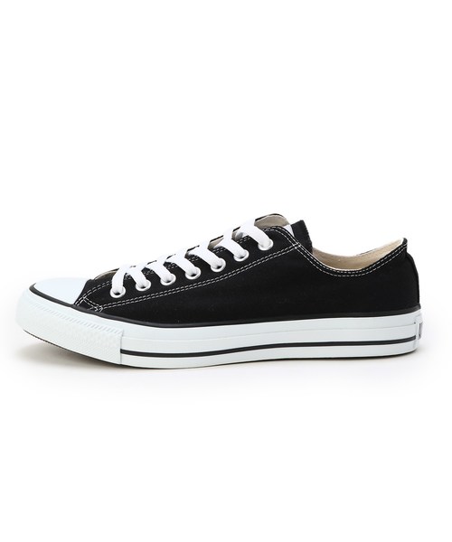 CONVERSE(R) ALL STAR OX M7652（スニーカー）｜CONVERSE（コンバース