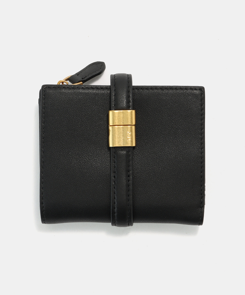 セール】TOV/トーヴ PAON WALLET（財布）｜Spick & Span（スピック