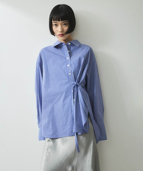 水指、縄簾、一重口、加藤春永作、ほり30番 水指、縄簾、一重口、加藤