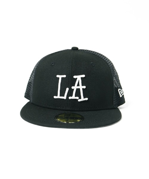 NEW ERA（ニューエラ）の「NEW ERA×STUSSY/ニューエラ×ステューシー NY