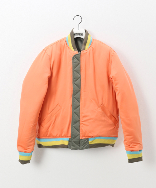 FAF（フェイク アス フラワーズ）の「【FAF (FAKE ASS FLOWERS