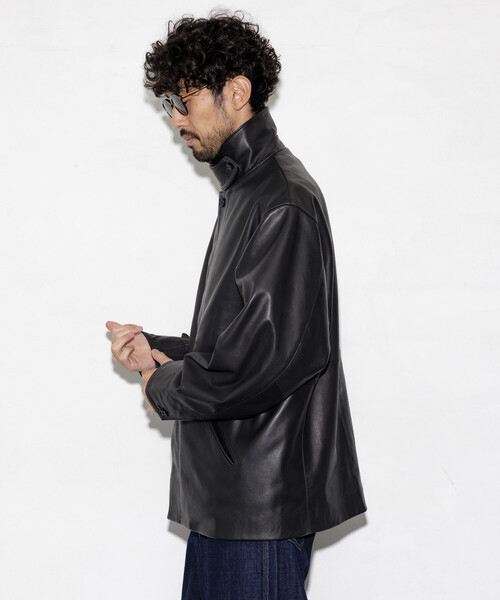 FREAK'S STORE（フリークスストア）の「FREAK'S STORE/フリークス