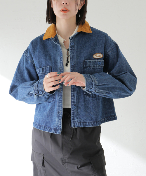 70s ヴィンテージ パイソン柄 トランク/ヘビ柄蛇柄スーツケース