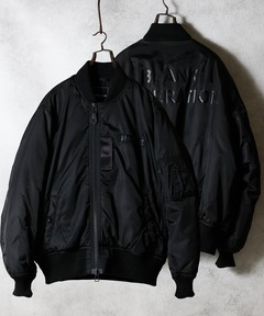 ジャケット/アウター | ナンバーナイン（NUMBER (N)INE）公式通販