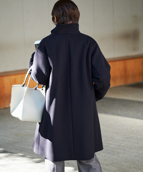 JOURNAL STANDARD relume（ジャーナルスタンダード レリューム）の