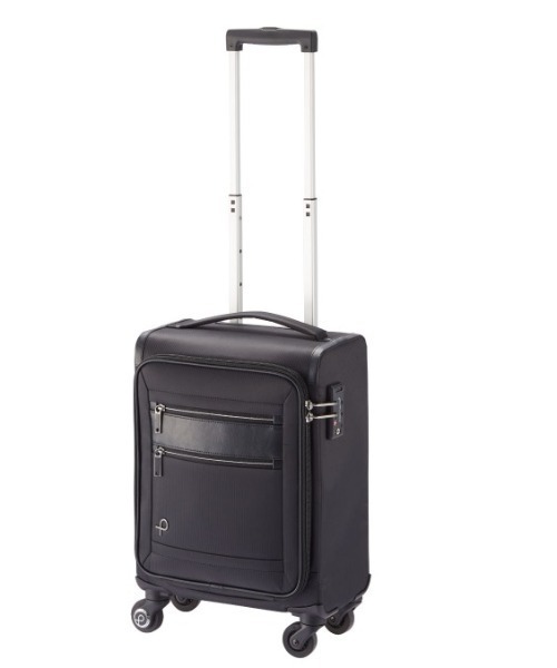 Proteca プロテカ フィーナRF 超軽量キャリーバッグ 18L 1.8kg 12821