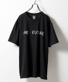 NUMBER (N)INE(ナンバーナイン) Tシャツ サイズ3
