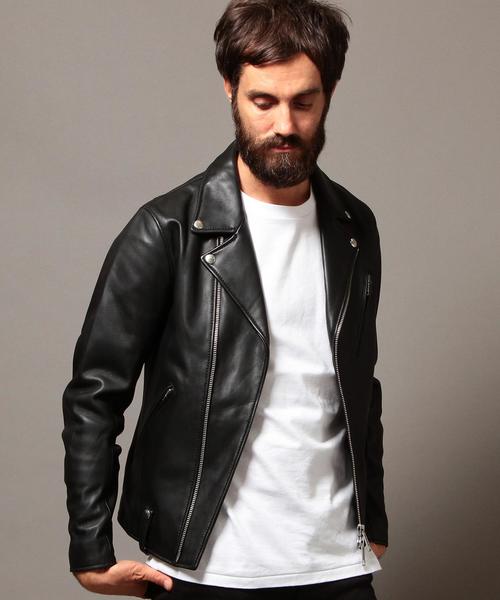 BEAUTY&YOUTH UNITED ARROWS（ビューティーアンドユースユナイテッド