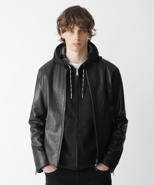 BLACK LABEL CRESTBRIDGE（ブラックレーベル・クレストブリッジ