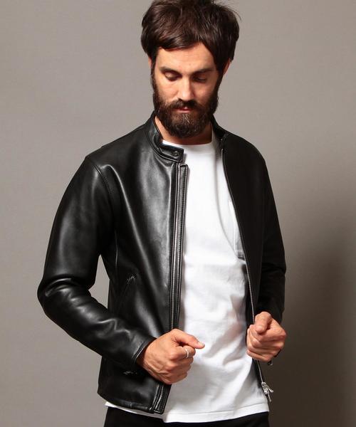 BEAUTY&YOUTH UNITED ARROWS（ビューティーアンドユースユナイテッド