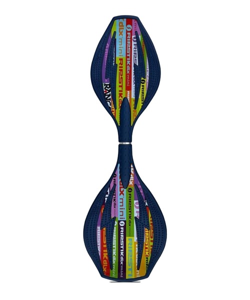 RIPSTICK/リップスティック デラックスミニ ラングスジャパン スケート