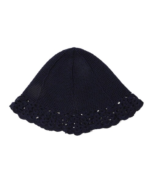 狩野梅雲(狩野為信)／狩野氏信の息子「人物画」掛軸 絹本：幕府の表絵師