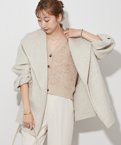 plage ハミルトンコート