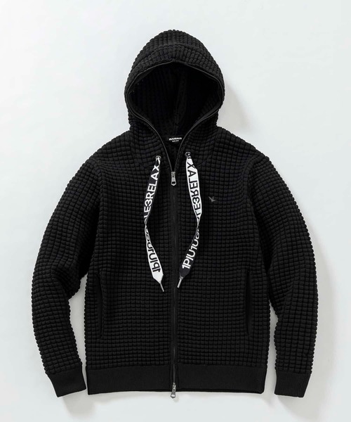 1PIU1UGUALE3 RELAX(ウノピゥウノウグァーレトレ リラックス