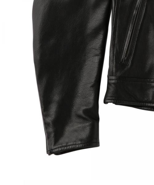 District UNITED ARROWS（ディストリクト ユナイテッドアローズ）の