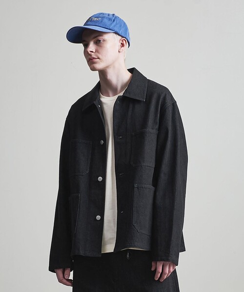 SRB Quark Hirobo ヒロボー、パーツ色々（一応ジャンク扱いで）