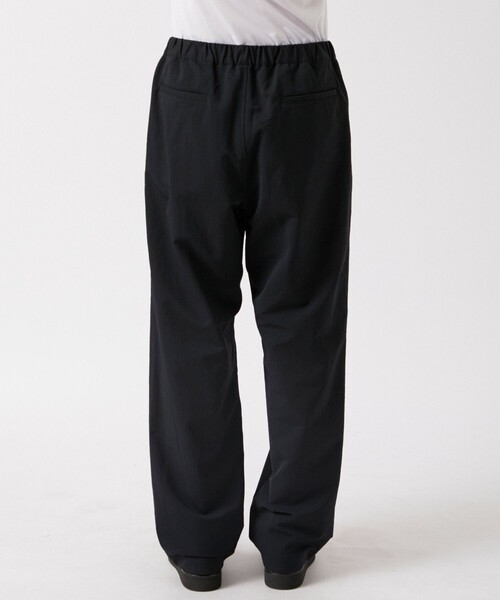 ナナ！ スーパーバイク参戦のために生まれたナナハン 23年前のカワサキ