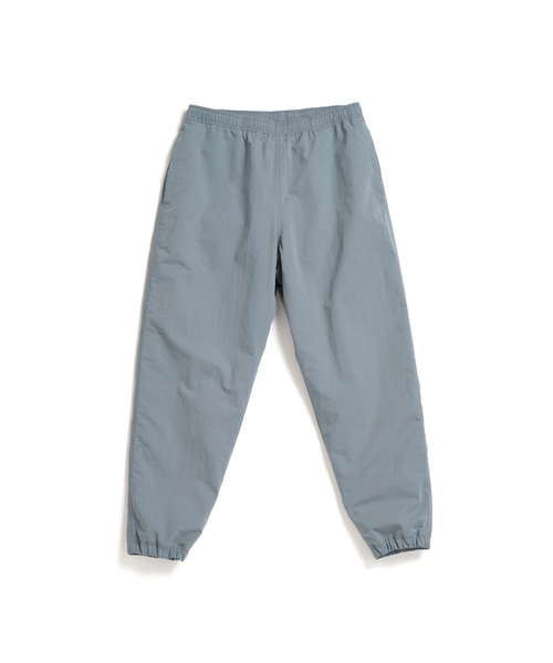 lig. ボリュームパンツ