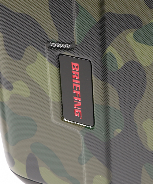 H-100 TROPIC CAMOUFLAGE / H-100 トロピックカモフラージュ（スーツ