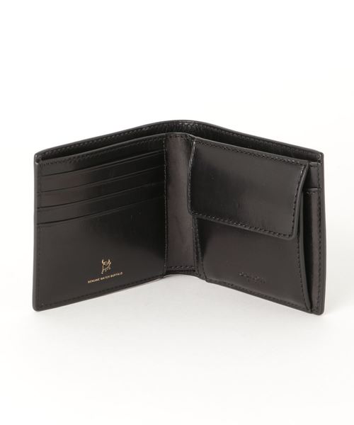 コイン ウォレット（財布）｜COACH（コーチ）のファッション通販