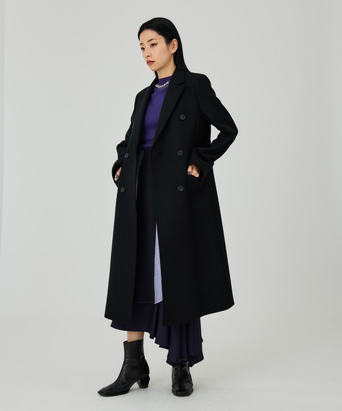 UNITED TOKYO（ユナイテッドトウキョウ）の「レイルボクシーブレスト