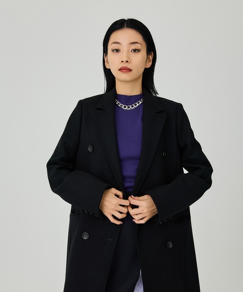 UNITED TOKYO（ユナイテッドトウキョウ）の「レイルボクシーブレスト