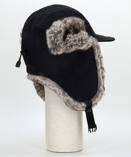 セール】THE NORTH FACE/ザ・ノース・フェイス Frontier Cap