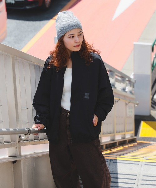 セール】THE NORTH FACE / エンライド トラック ジャケット（ナイロン