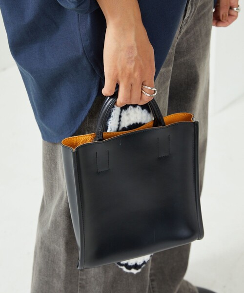 セール】PIENI/ピエニ TOTE S/トートバッグ Sサイズ（トートバッグ