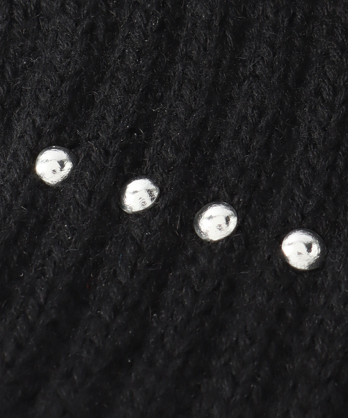 TAKAHIROMIYASHITATheSoloist. ガンシューティング手袋