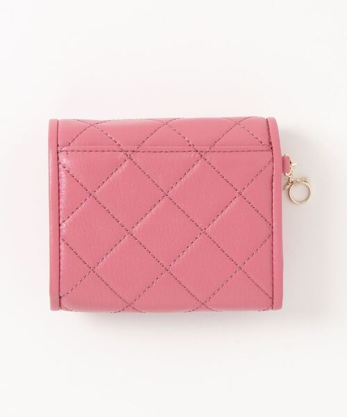 JILL STUART（ジルスチュアート）の「JILL STUART(ジル スチュアート