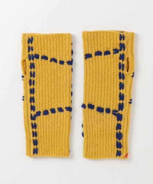 PHINGERIN（フィンガリン）の「PHINGERIN /フィンガリン/PG1 ARM