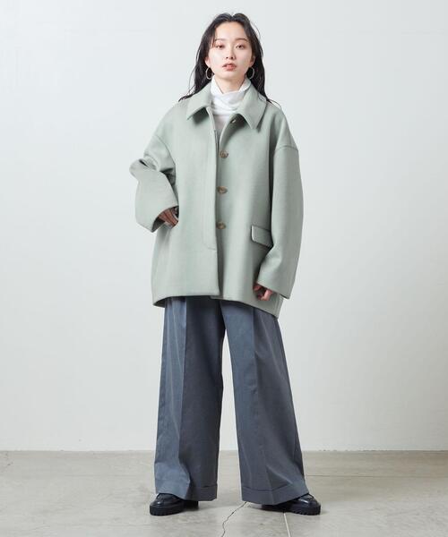 MARW UNITED ARROWS（マルゥ ユナイテッドアローズ）の「＜MARW UNITED